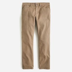 Vintage Dill J. Crew 484 Slim Chino Pant